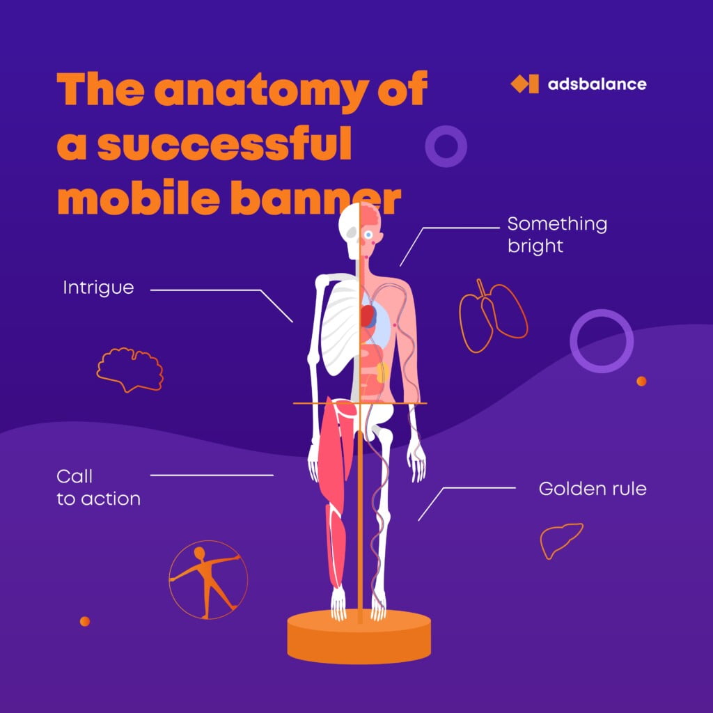 the-anatomy-of-a-succesful-banner-how-do-you-create-ads-that-work