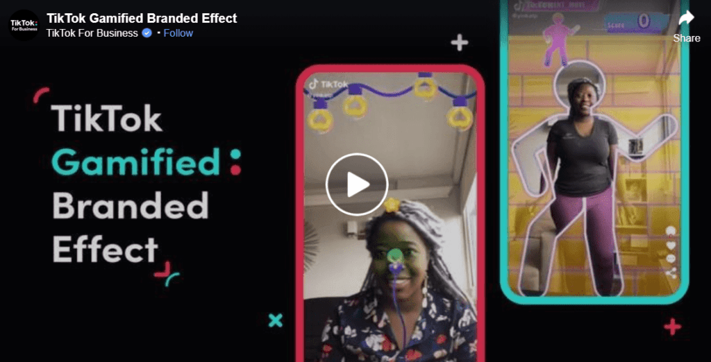 How To Create A Successful TikTok Marketing Campaign?