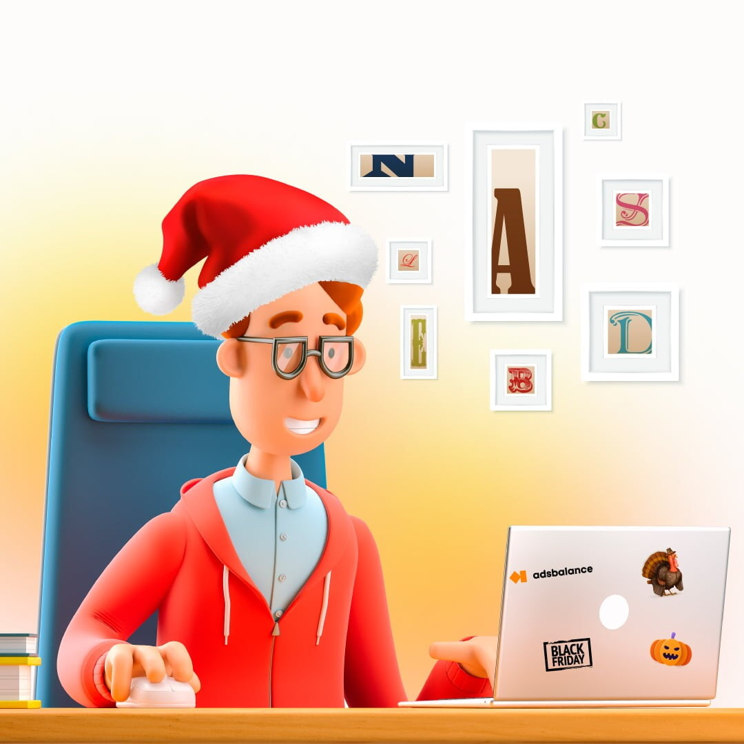 App Store Optimization: Prepare your App for The Holiday Season