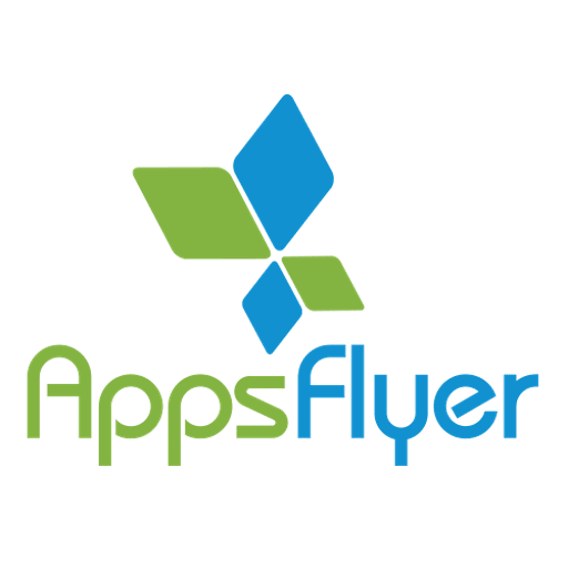 AppsFlyer access