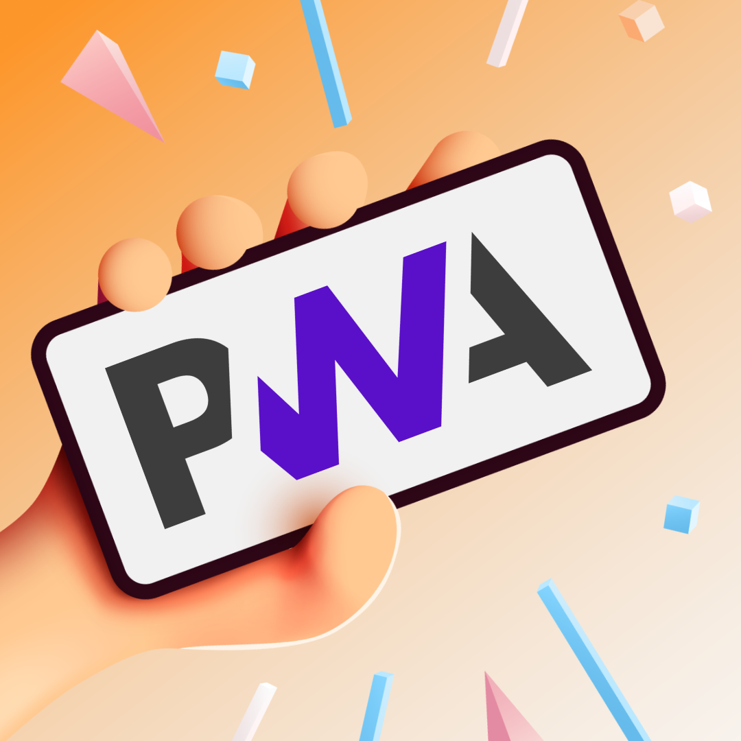 PWA apps. Scam or not?